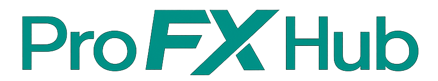 Pro FX Hub
